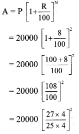 Maharashtra-Board-Class-8-Maths-Solutions-Chapter-14-Compound-Interest-Practice-Set-14.2-12