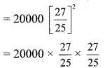 Maharashtra-Board-Class-8-Maths-Solutions-Chapter-14-Compound-Interest-Practice-Set-14.2-13