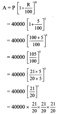 Maharashtra-Board-Class-8-Maths-Solutions-Chapter-14-Compound-Interest-Practice-Set-14.2-3