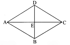 Maharashtra-Board-Class-8-Maths-Solutions-Chapter-15-Area-Practice-Set-15.2-1