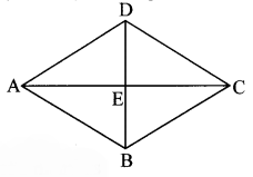 Maharashtra-Board-Class-8-Maths-Solutions-Chapter-15-Area-Practice-Set-15.2-2
