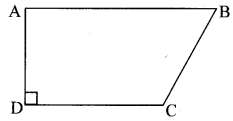 Maharashtra-Board-Class-8-Maths-Solutions-Chapter-15-Area-Practice-Set-15.3-1