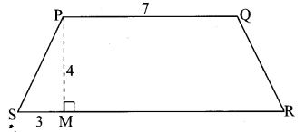 Maharashtra-Board-Class-8-Maths-Solutions-Chapter-15-Area-Practice-Set-15.3-2