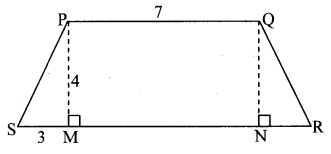 Maharashtra-Board-Class-8-Maths-Solutions-Chapter-15-Area-Practice-Set-15.3-3