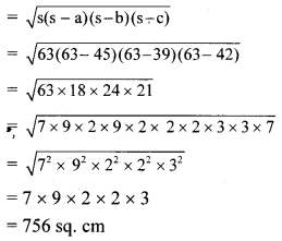 Maharashtra-Board-Class-8-Maths-Solutions-Chapter-15-Area-Practice-Set-15.4-1