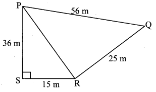 Maharashtra-Board-Class-8-Maths-Solutions-Chapter-15-Area-Practice-Set-15.4-2