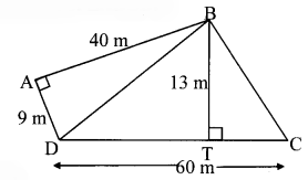 Maharashtra-Board-Class-8-Maths-Solutions-Chapter-15-Area-Practice-Set-15.4-4