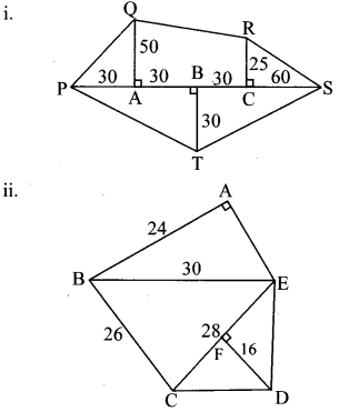 Maharashtra-Board-Class-8-Maths-Solutions-Chapter-15-Area-Practice-Set-15.5-1