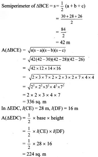 Maharashtra-Board-Class-8-Maths-Solutions-Chapter-15-Area-Practice-Set-15.5-2
