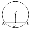 Maharashtra-Board-Class-8-Maths-Solutions-Chapter-17-Circle-Chord-and-Arc-Practice-Set-17.1-1