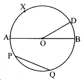 Maharashtra-Board-Class-8-Maths-Solutions-Chapter-17-Circle-Chord-and-Arc-Practice-Set-17.1-6