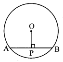 Maharashtra-Board-Class-8-Maths-Solutions-Chapter-17-Circle-Chord-and-Arc-Practice-Set-17.1-7