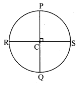Maharashtra-Board-Class-8-Maths-Solutions-Chapter-17-Circle-Chord-and-Arc-Practice-Set-17.2-1