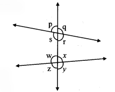 Maharashtra-Board-Class-8-Maths-Solutions-Chapter-2-Parallel-Lines-and-Transversals-Practice-Set-2.1-1