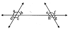 Maharashtra-Board-Class-8-Maths-Solutions-Chapter-2-Parallel-Lines-and-Transversals-Practice-Set-2.1-2