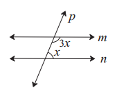 Maharashtra-Board-Class-8-Maths-Solutions-Chapter-2-Parallel-Lines-and-Transversals-Practice-Set-2.2-1