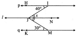 Maharashtra-Board-Class-8-Maths-Solutions-Chapter-2-Parallel-Lines-and-Transversals-Practice-Set-2.2-10