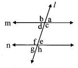 Maharashtra-Board-Class-8-Maths-Solutions-Chapter-2-Parallel-Lines-and-Transversals-Practice-Set-2.2-11