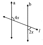Maharashtra-Board-Class-8-Maths-Solutions-Chapter-2-Parallel-Lines-and-Transversals-Practice-Set-2.2-2