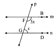 Maharashtra-Board-Class-8-Maths-Solutions-Chapter-2-Parallel-Lines-and-Transversals-Practice-Set-2.2-3
