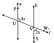 Maharashtra-Board-Class-8-Maths-Solutions-Chapter-2-Parallel-Lines-and-Transversals-Practice-Set-2.2-4
