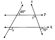 Maharashtra-Board-Class-8-Maths-Solutions-Chapter-2-Parallel-Lines-and-Transversals-Practice-Set-2.2-5