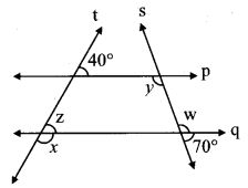 Maharashtra-Board-Class-8-Maths-Solutions-Chapter-2-Parallel-Lines-and-Transversals-Practice-Set-2.2-6
