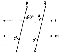 Maharashtra-Board-Class-8-Maths-Solutions-Chapter-2-Parallel-Lines-and-Transversals-Practice-Set-2.2-7