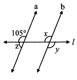 Maharashtra-Board-Class-8-Maths-Solutions-Chapter-2-Parallel-Lines-and-Transversals-Practice-Set-2.2-8