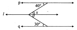 Maharashtra-Board-Class-8-Maths-Solutions-Chapter-2-Parallel-Lines-and-Transversals-Practice-Set-2.2-9