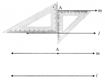 Maharashtra-Board-Class-8-Maths-Solutions-Chapter-2-Parallel-Lines-and-Transversals-Practice-Set-2.3-1