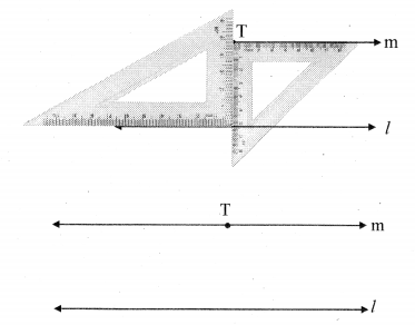 Maharashtra-Board-Class-8-Maths-Solutions-Chapter-2-Parallel-Lines-and-Transversals-Practice-Set-2.3-2
