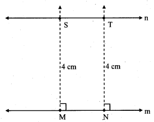 Maharashtra-Board-Class-8-Maths-Solutions-Chapter-2-Parallel-Lines-and-Transversals-Practice-Set-2.3-3