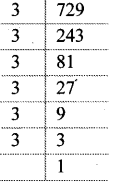 Maharashtra-Board-Class-8-Maths-Solutions-Chapter-3-Indices-and-Cube-Root-Practice-Set-3.3-2