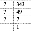 Maharashtra-Board-Class-8-Maths-Solutions-Chapter-3-Indices-and-Cube-Root-Practice-Set-3.3-3