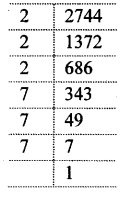 Maharashtra-Board-Class-8-Maths-Solutions-Chapter-3-Indices-and-Cube-Root-Practice-Set-3.3-5