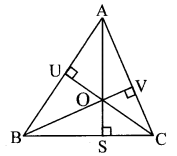 Maharashtra-Board-Class-8-Maths-Solutions-Chapter-4-Altitudes-and-Medians-of-a-Triangle-Practice-Set-4.1-10