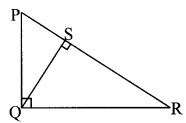 Maharashtra-Board-Class-8-Maths-Solutions-Chapter-4-Altitudes-and-Medians-of-a-Triangle-Practice-Set-4.1-11