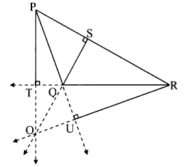 Maharashtra-Board-Class-8-Maths-Solutions-Chapter-4-Altitudes-and-Medians-of-a-Triangle-Practice-Set-4.1-12