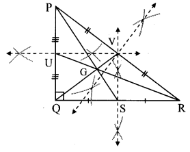 Maharashtra-Board-Class-8-Maths-Solutions-Chapter-4-Altitudes-and-Medians-of-a-Triangle-Practice-Set-4.1-13