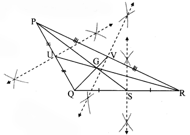 Maharashtra-Board-Class-8-Maths-Solutions-Chapter-4-Altitudes-and-Medians-of-a-Triangle-Practice-Set-4.1-14