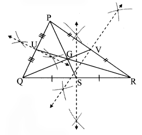 Maharashtra-Board-Class-8-Maths-Solutions-Chapter-4-Altitudes-and-Medians-of-a-Triangle-Practice-Set-4.1-15