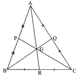 Maharashtra-Board-Class-8-Maths-Solutions-Chapter-4-Altitudes-and-Medians-of-a-Triangle-Practice-Set-4.1-16