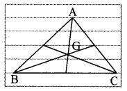 Maharashtra-Board-Class-8-Maths-Solutions-Chapter-4-Altitudes-and-Medians-of-a-Triangle-Practice-Set-4.1-17