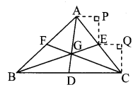 Maharashtra-Board-Class-8-Maths-Solutions-Chapter-4-Altitudes-and-Medians-of-a-Triangle-Practice-Set-4.1-18