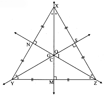 Maharashtra-Board-Class-8-Maths-Solutions-Chapter-4-Altitudes-and-Medians-of-a-Triangle-Practice-Set-4.1-19