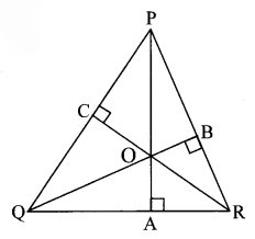 Maharashtra-Board-Class-8-Maths-Solutions-Chapter-4-Altitudes-and-Medians-of-a-Triangle-Practice-Set-4.1-2