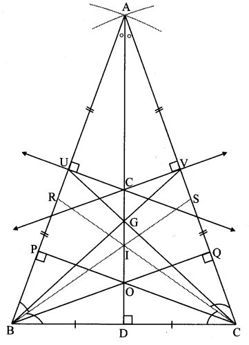 Maharashtra-Board-Class-8-Maths-Solutions-Chapter-4-Altitudes-and-Medians-of-a-Triangle-Practice-Set-4.1-20