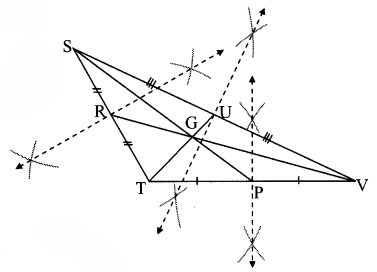 Maharashtra-Board-Class-8-Maths-Solutions-Chapter-4-Altitudes-and-Medians-of-a-Triangle-Practice-Set-4.1-3