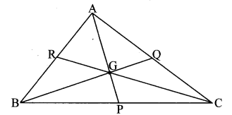 Maharashtra-Board-Class-8-Maths-Solutions-Chapter-4-Altitudes-and-Medians-of-a-Triangle-Practice-Set-4.1-7